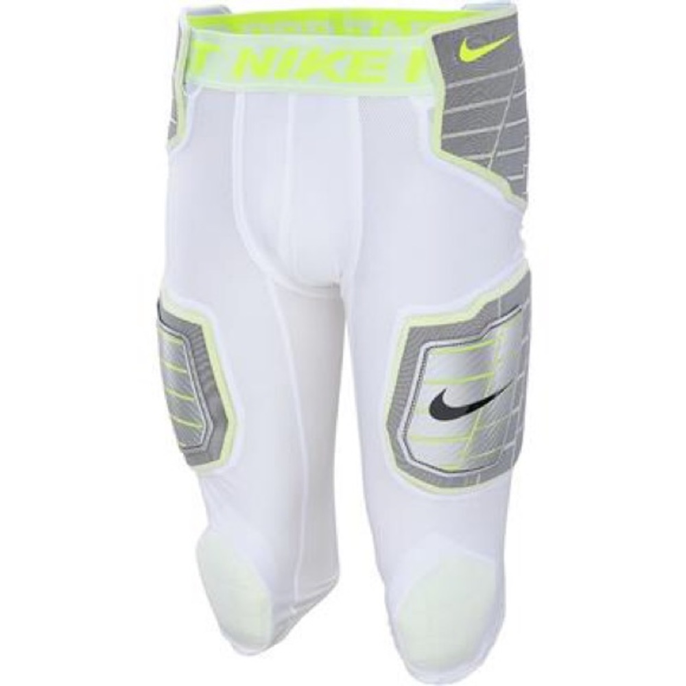 Nike Hyperstrong football girdle